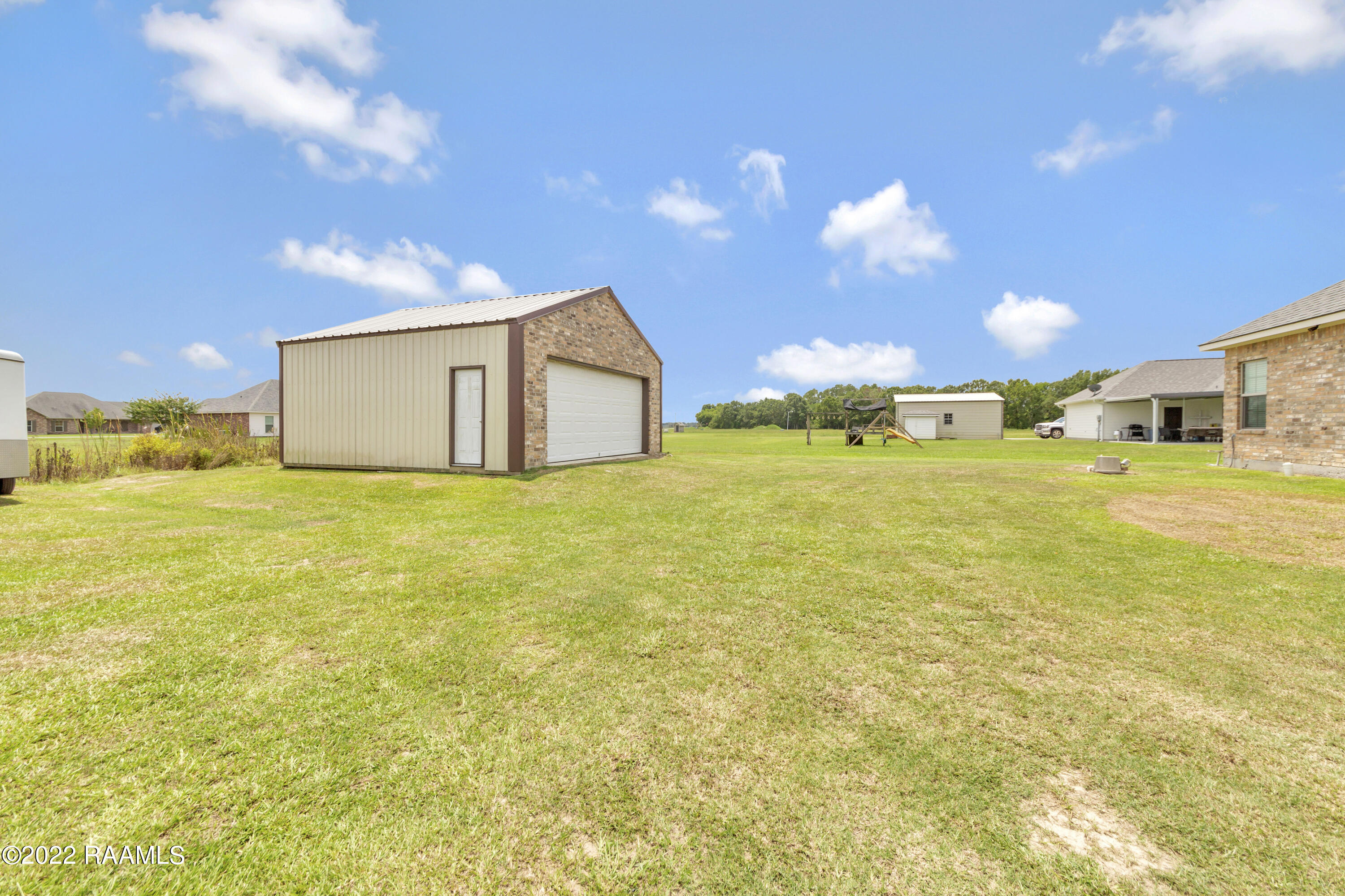 166 Country View Road Church Point, LA 70525 - Photo 21 of 22 Gallery Image 21