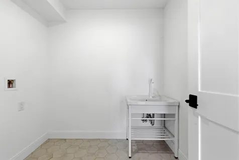 $2,099,000 | 24 Mount Zion Road, Melrose, MA 02176