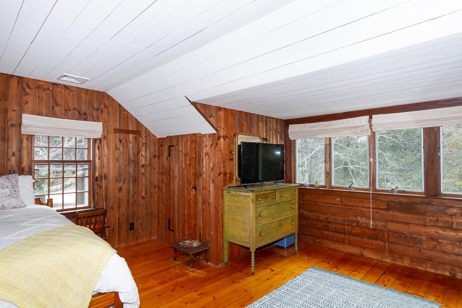 121 Little Neck Bars Road Falmouth, MA 02540 - Photo 20 of 33 121LittleNeck-6421