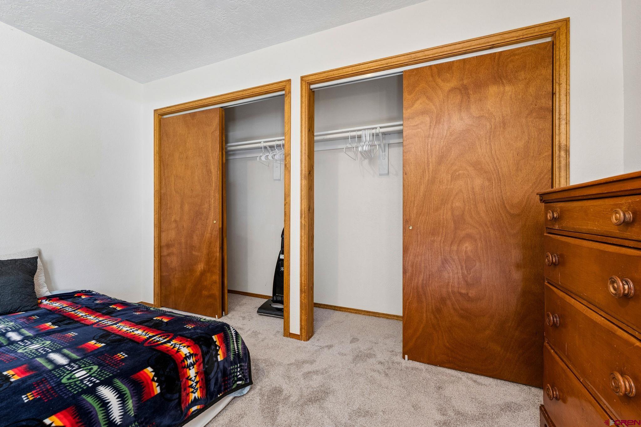 1024 Deer Ridge Drive Bayfield, CO 81122 - Photo 27 of 45
