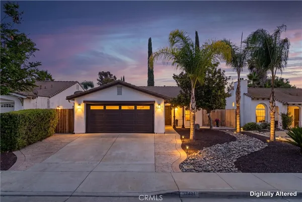 $639,000 | 32421 Hupp Drive, Temecula, CA 92592