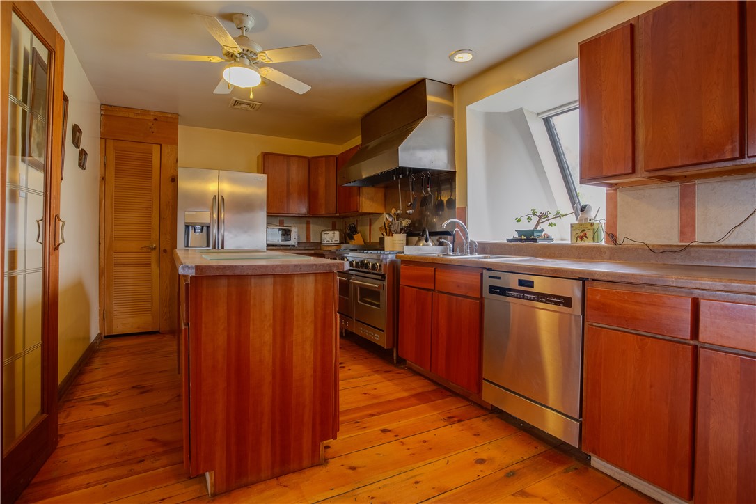 278 Taylor Road Jefferson, NY 12167 - Photo 21 of 30
