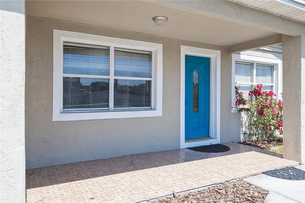 $3,000 | 3005 West Kathleen Street, Tampa, FL 33607