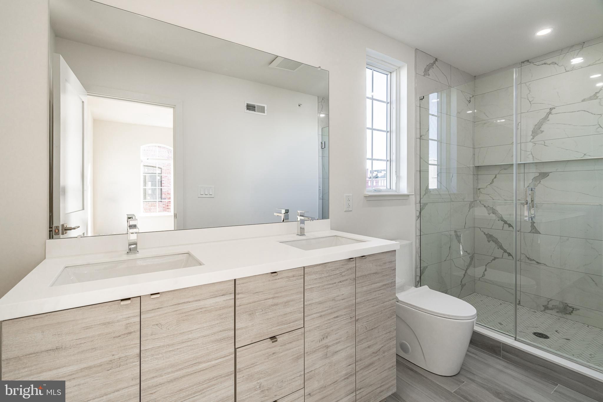 2423 Innovator Way Philadelphia, PA 19146 - Photo 19 of 34