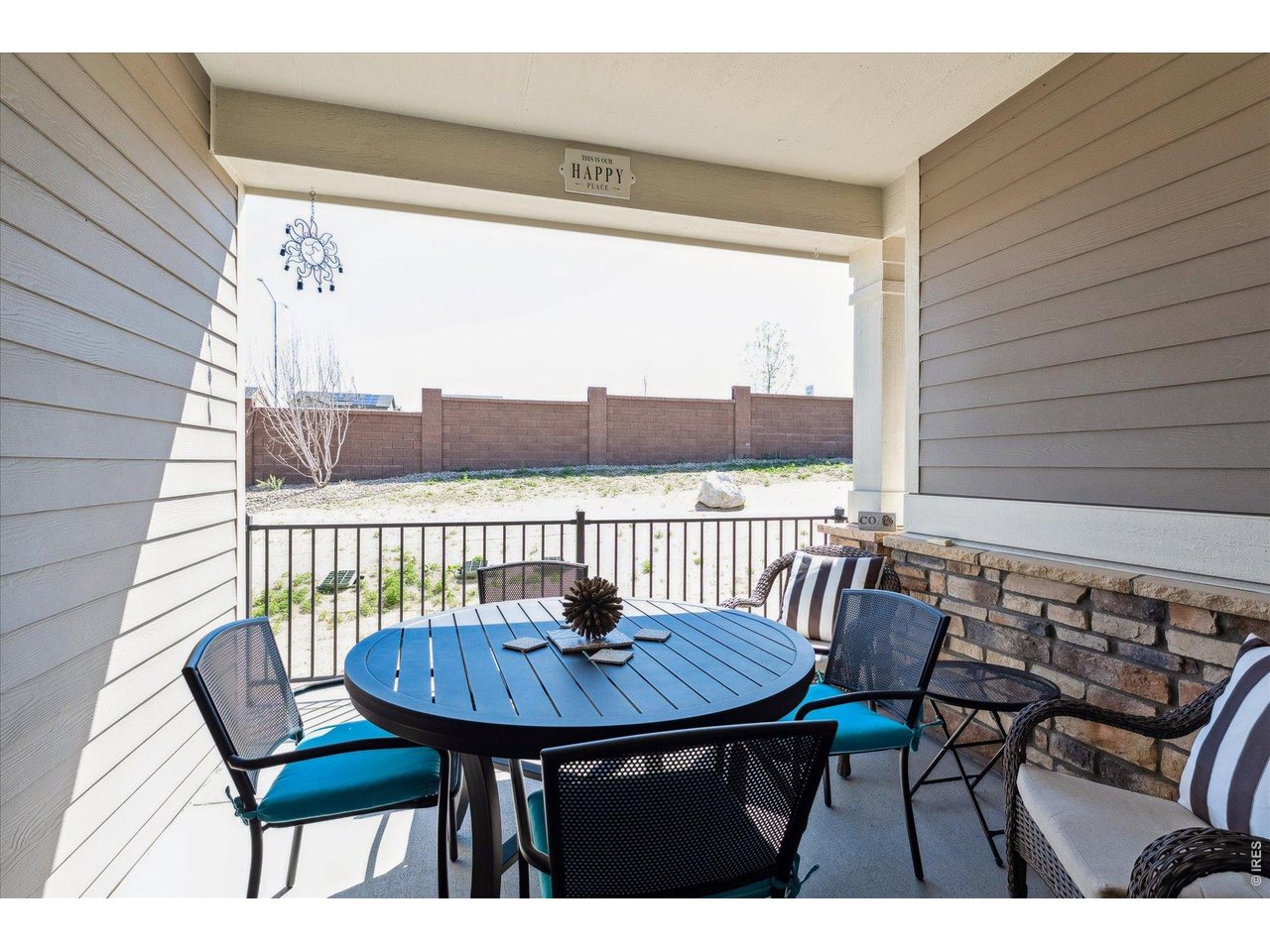 12820 Inca Street Westminster, CO 80234 - Photo 18 of 20