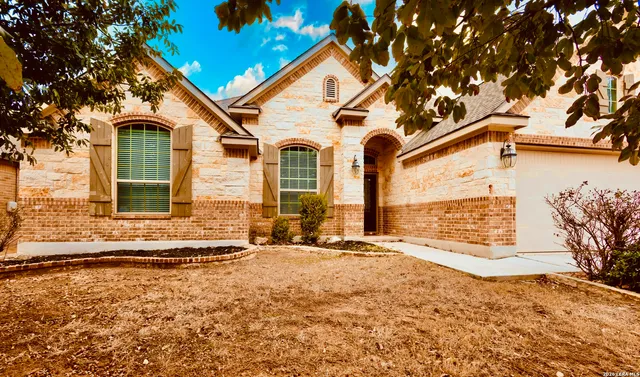 $350,000 | 8815 Hideout Bend, San Antonio, TX 78254