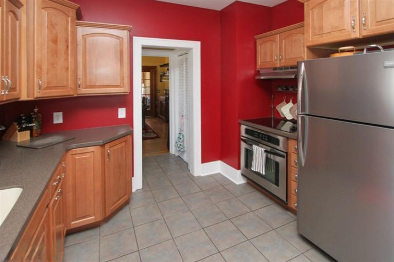 746 Whites Road Kalamazoo, MI 49008 - Photo 7 of 20 Additional Photo