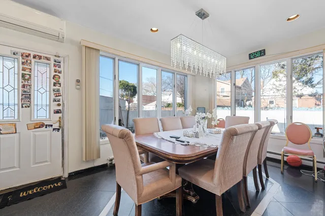 $1,999,999 | 138-65 63rd Avenue | Queensboro Hill