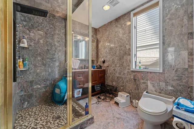 $1,999,999 | 138-65 63rd Avenue | Queensboro Hill