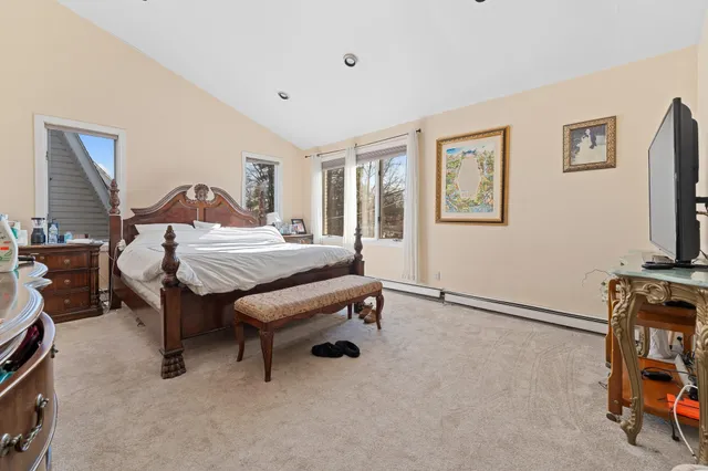 $1,999,999 | 138-65 63rd Avenue | Queensboro Hill