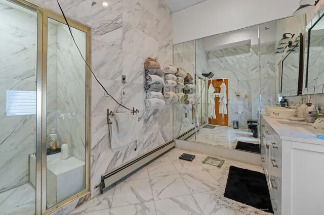 $1,999,999 | 138-65 63rd Avenue | Queensboro Hill