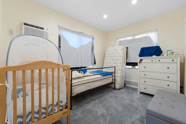 $1,999,999 | 138-65 63rd Avenue | Queensboro Hill