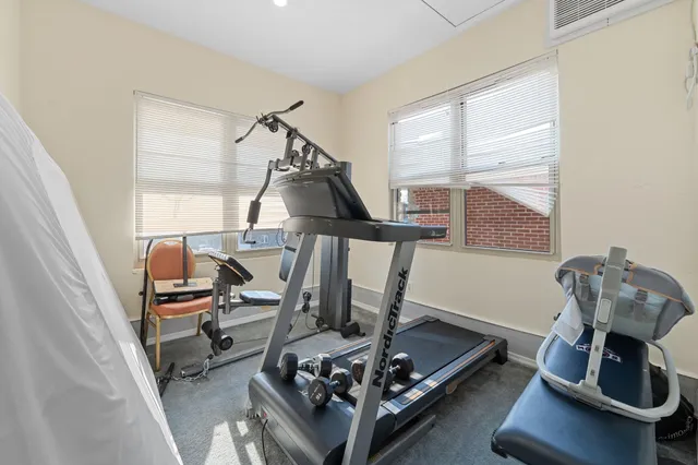 $1,999,999 | 138-65 63rd Avenue | Queensboro Hill