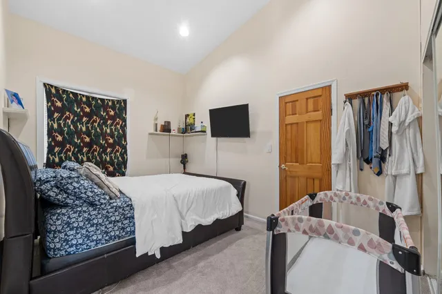 $1,999,999 | 138-65 63rd Avenue | Queensboro Hill