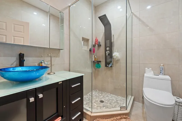 $1,999,999 | 138-65 63rd Avenue | Queensboro Hill