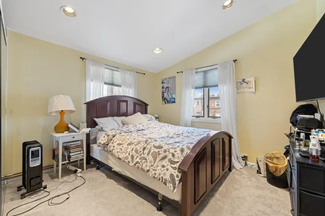 $1,999,999 | 138-65 63rd Avenue | Queensboro Hill