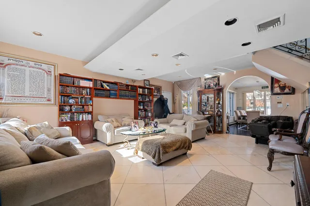 $1,999,999 | 138-65 63rd Avenue | Queensboro Hill