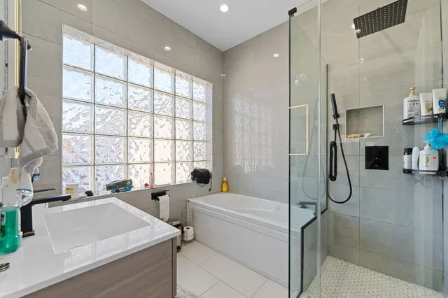 $1,999,999 | 138-65 63rd Avenue | Queensboro Hill