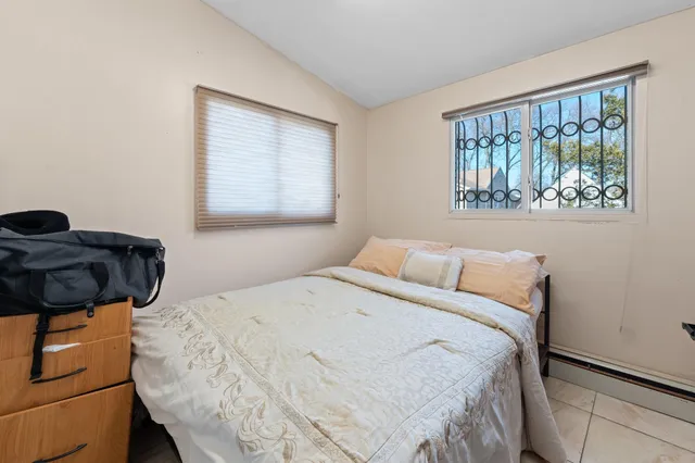 $1,999,999 | 138-65 63rd Avenue | Queensboro Hill