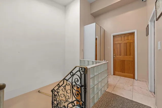 $1,999,999 | 138-65 63rd Avenue | Queensboro Hill