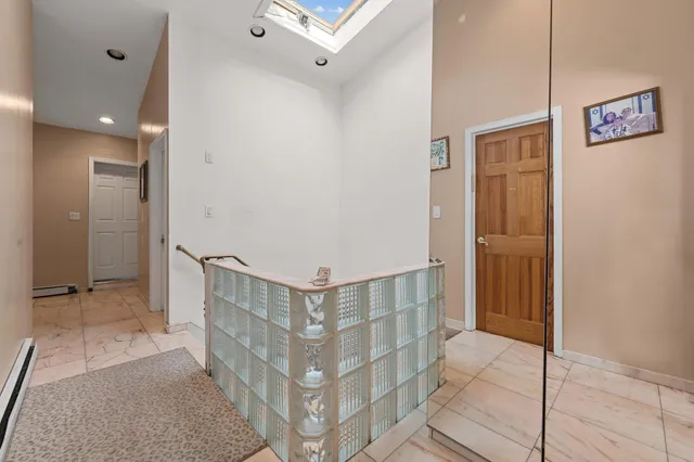 $1,999,999 | 138-65 63rd Avenue | Queensboro Hill