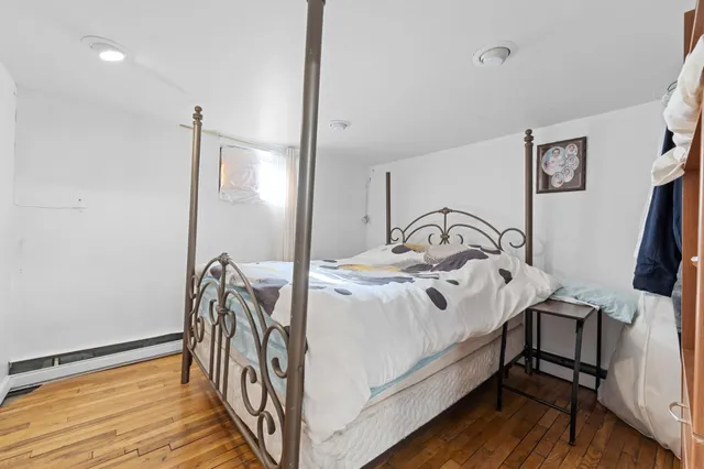 $1,999,999 | 138-65 63rd Avenue | Queensboro Hill