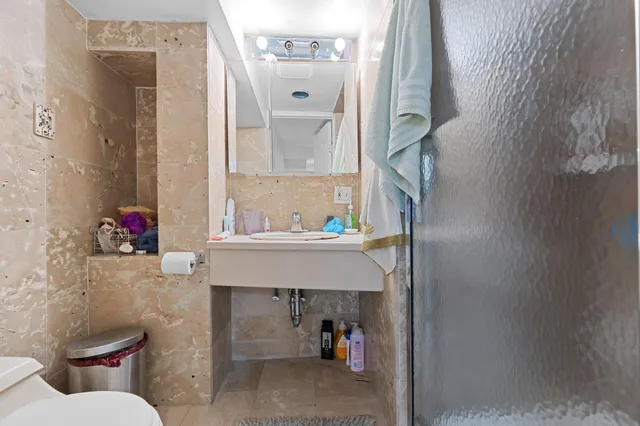 $1,999,999 | 138-65 63rd Avenue | Queensboro Hill