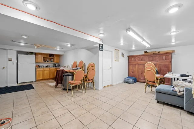 $1,999,999 | 138-65 63rd Avenue | Queensboro Hill