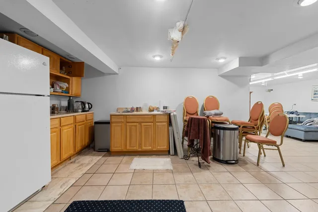 $1,999,999 | 138-65 63rd Avenue | Queensboro Hill