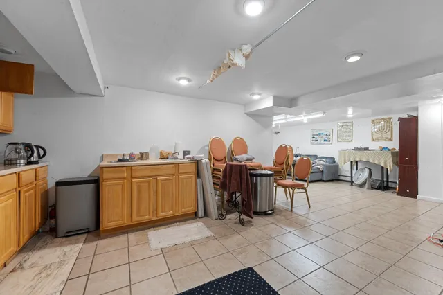 $1,999,999 | 138-65 63rd Avenue | Queensboro Hill