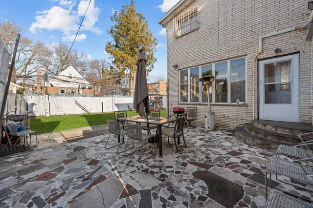 $1,999,999 | 138-65 63rd Avenue | Queensboro Hill