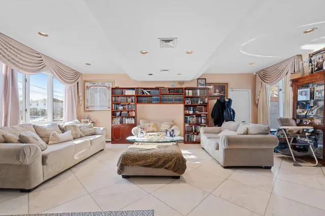 $1,999,999 | 138-65 63rd Avenue | Queensboro Hill