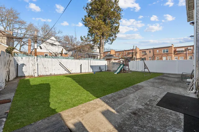 $1,999,999 | 138-65 63rd Avenue | Queensboro Hill