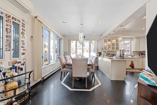 $1,999,999 | 138-65 63rd Avenue | Queensboro Hill