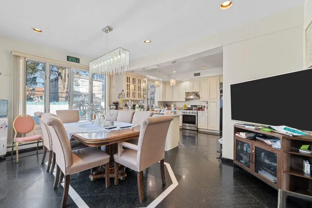 $1,999,999 | 138-65 63rd Avenue | Queensboro Hill