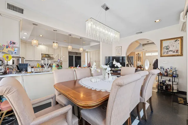 $1,999,999 | 138-65 63rd Avenue | Queensboro Hill