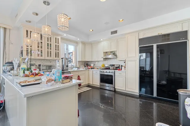 $1,999,999 | 138-65 63rd Avenue | Queensboro Hill