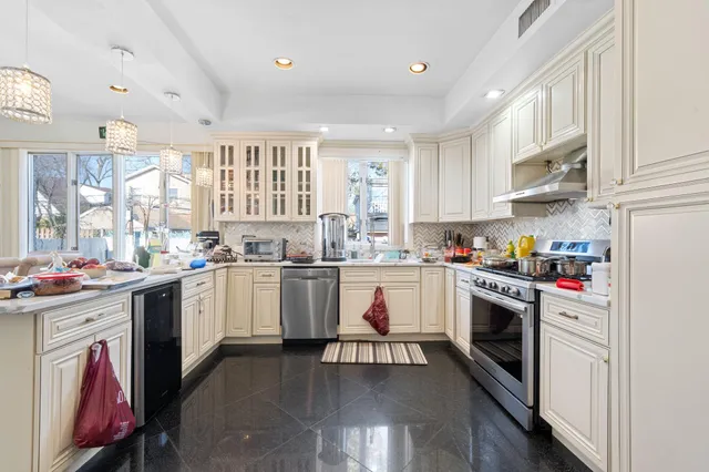 $1,999,999 | 138-65 63rd Avenue | Queensboro Hill