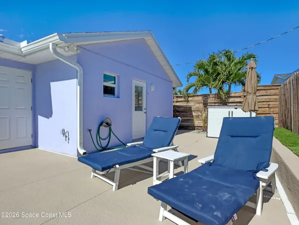 $799,900 | 349 North Orlando Avenue, Cocoa Beach, FL 32931