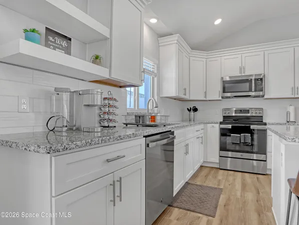$799,900 | 349 North Orlando Avenue, Cocoa Beach, FL 32931