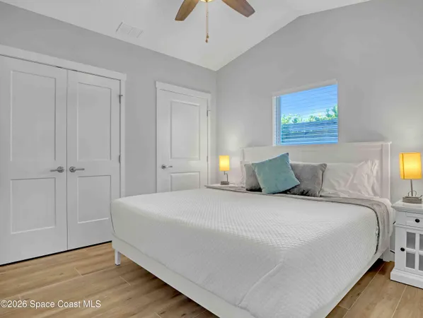 $799,900 | 349 North Orlando Avenue, Cocoa Beach, FL 32931