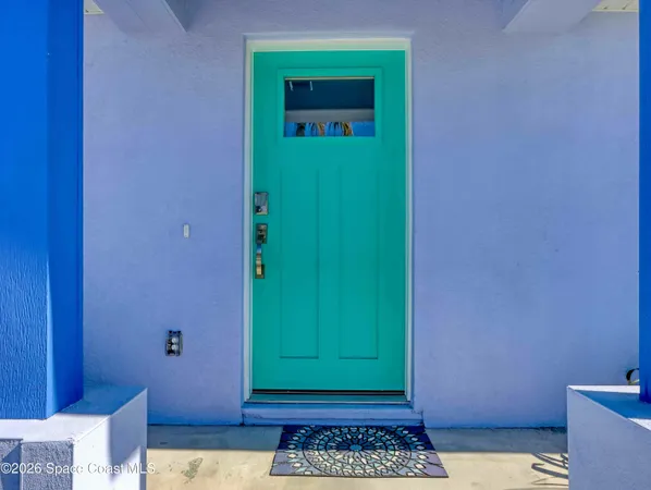 $799,900 | 349 North Orlando Avenue, Cocoa Beach, FL 32931