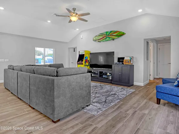 $799,900 | 349 North Orlando Avenue, Cocoa Beach, FL 32931