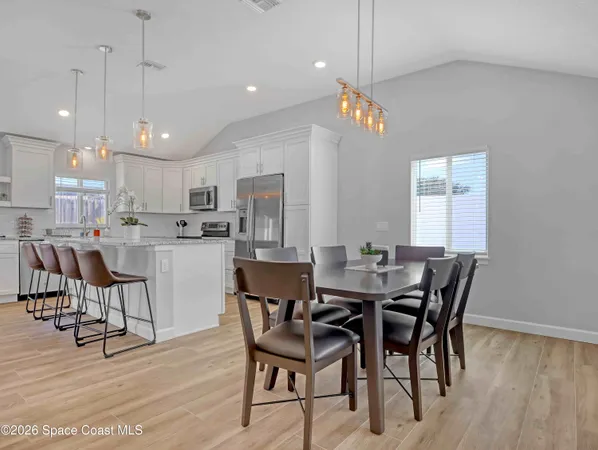 $799,900 | 349 North Orlando Avenue, Cocoa Beach, FL 32931