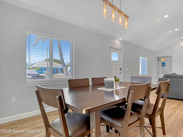 $799,900 | 349 North Orlando Avenue, Cocoa Beach, FL 32931