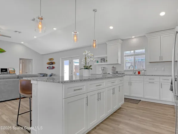 $799,900 | 349 North Orlando Avenue, Cocoa Beach, FL 32931