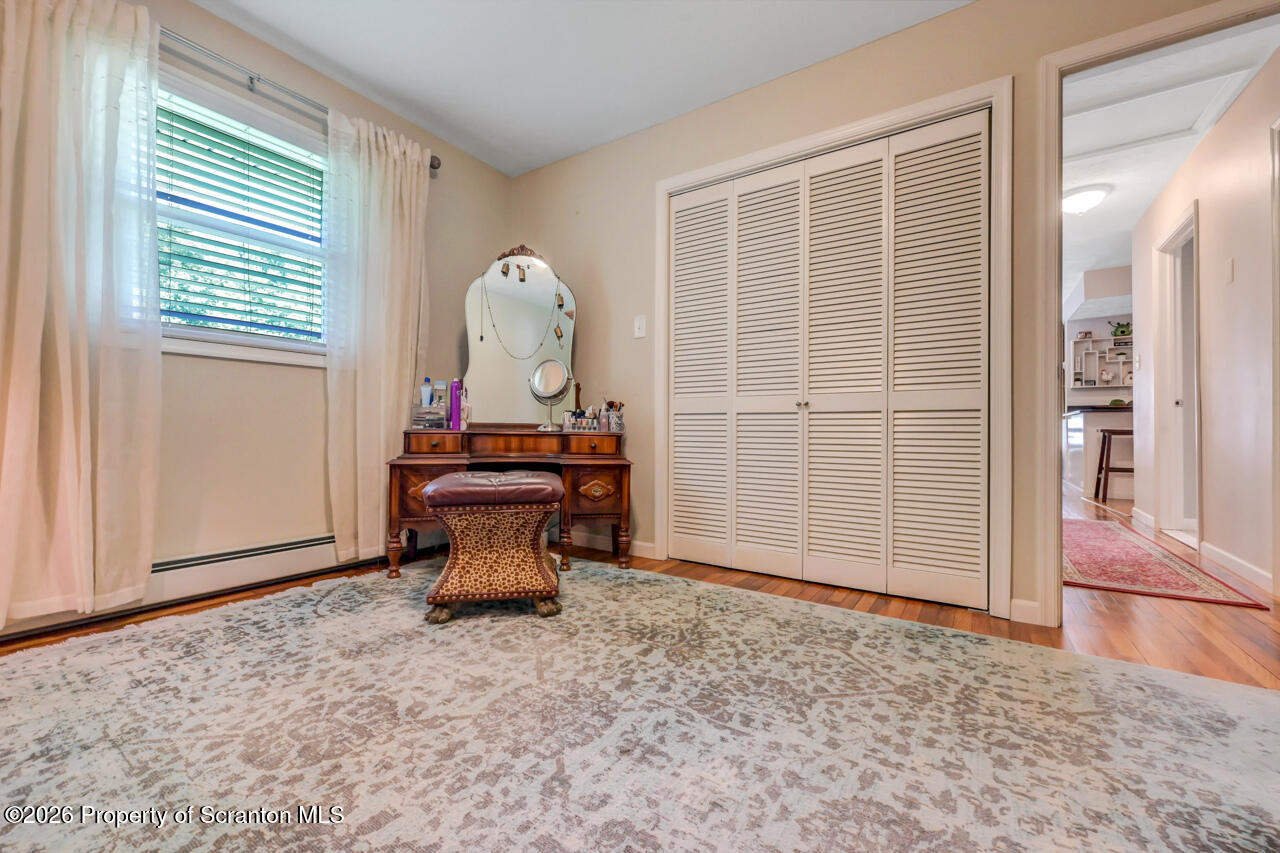 3660 Aberdeen Road Moscow, PA 18444 - Photo 40 of 68 3660AberdeenRd38