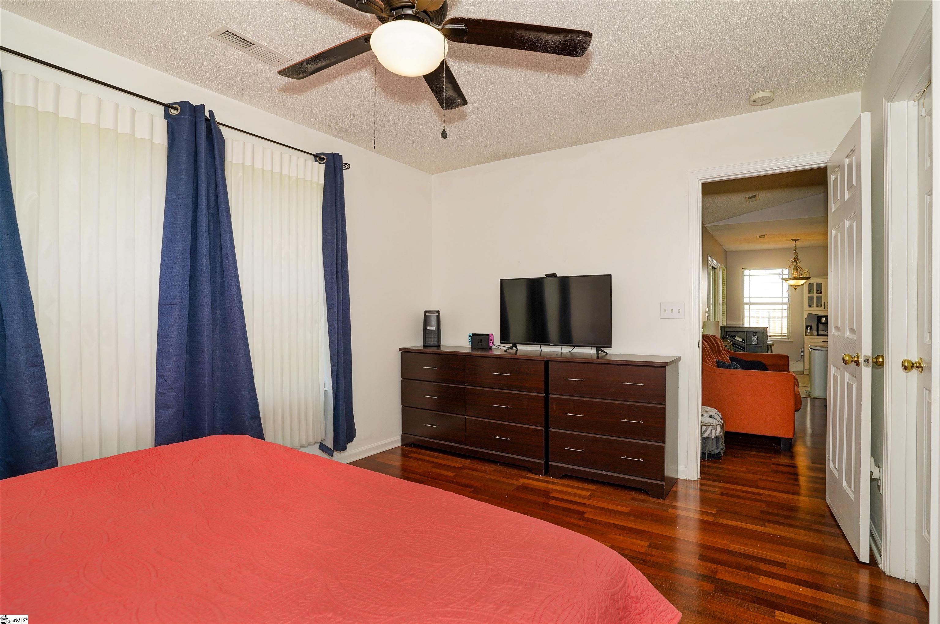 105 Reedy River Way Greenville, SC 29605 - Photo 11 of 30 Gallery Image 11