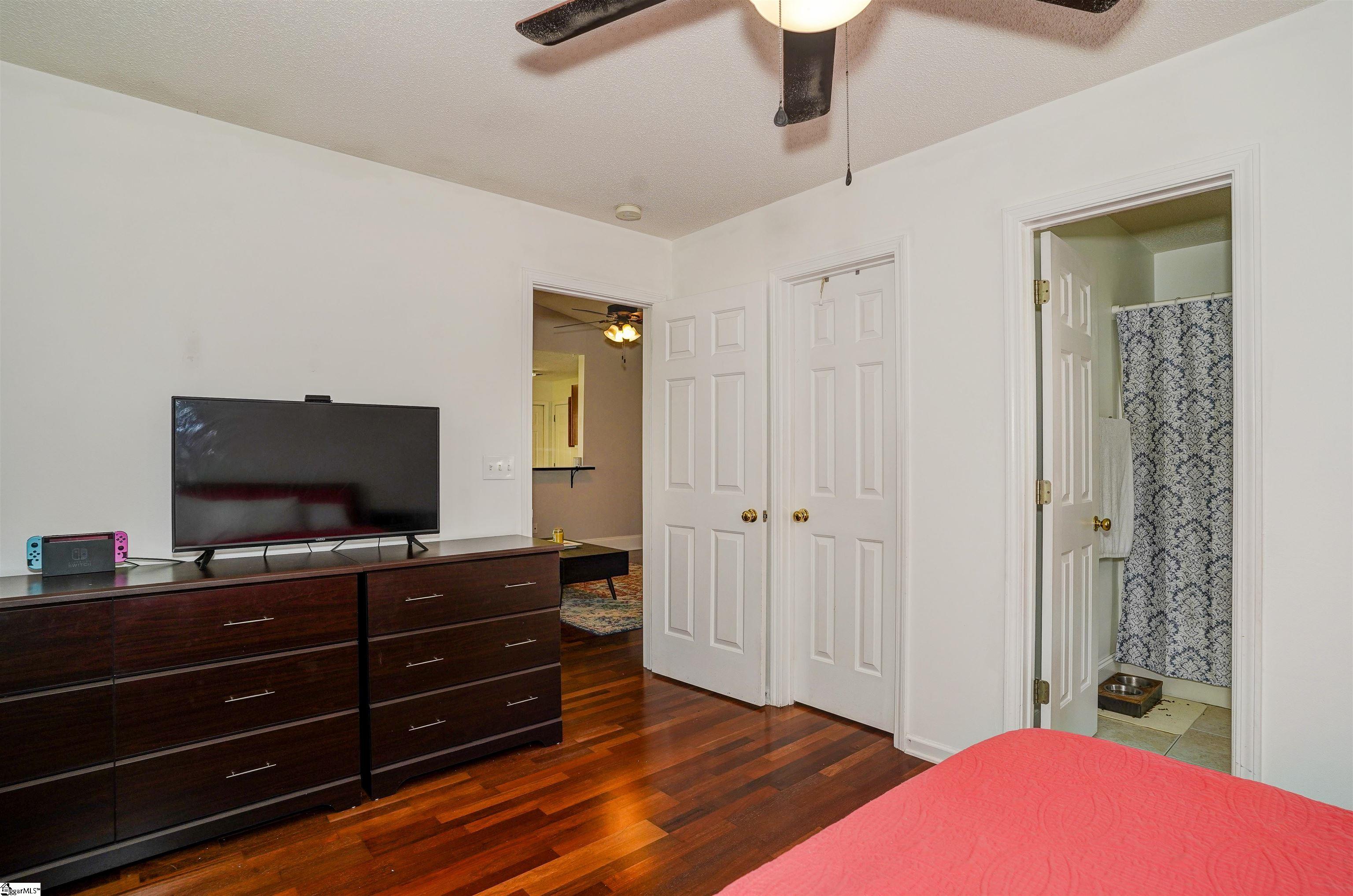 105 Reedy River Way Greenville, SC 29605 - Photo 12 of 30 Gallery Image 12