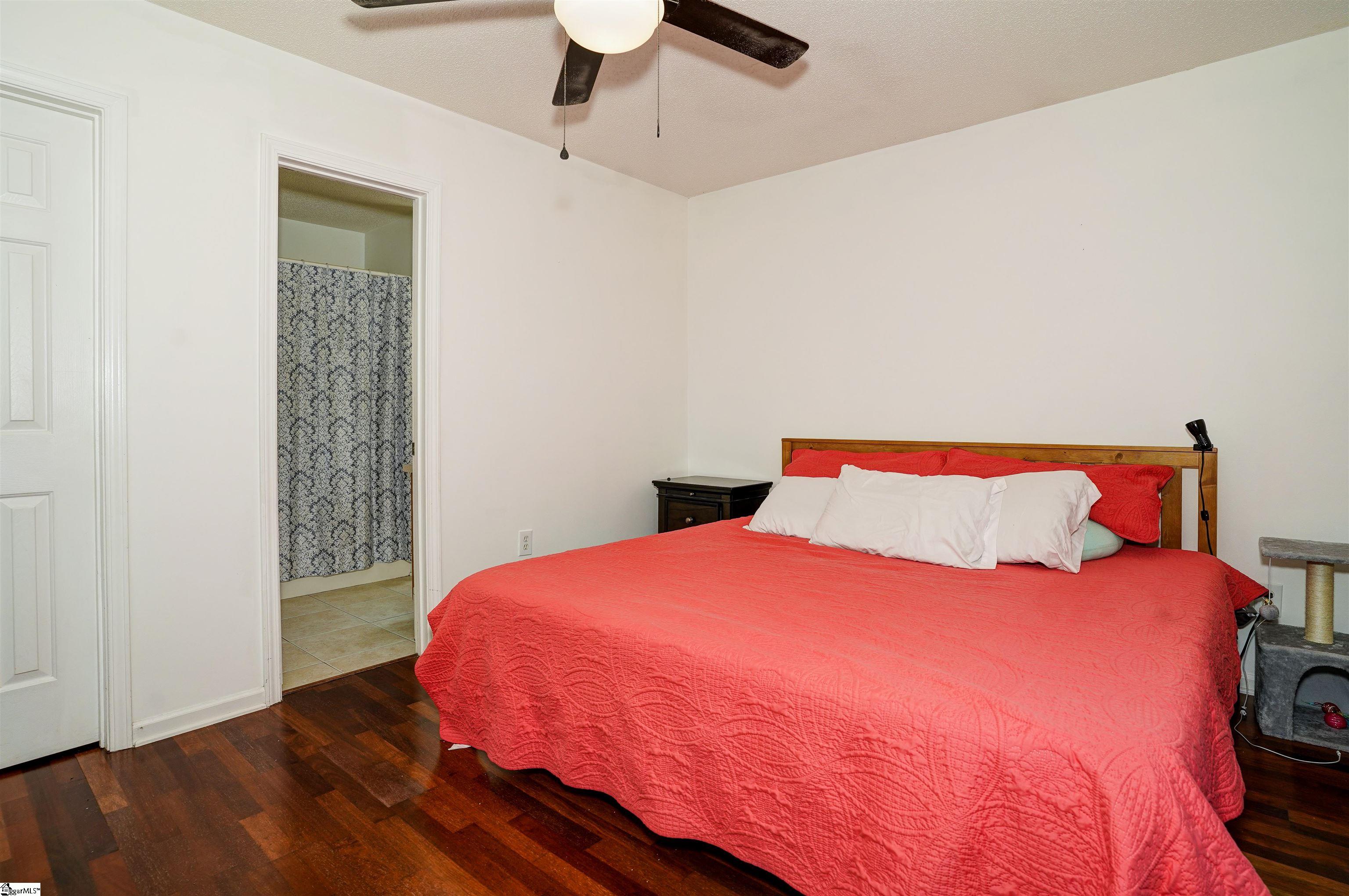 105 Reedy River Way Greenville, SC 29605 - Photo 13 of 30 Gallery Image 13